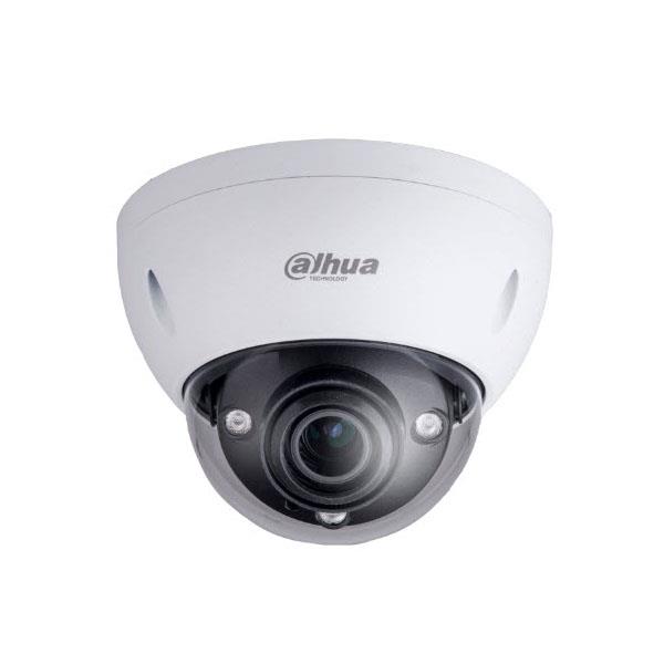 دوربین مداربسته تحت شبکه 8 مگاپیکسل دام داهوا Dahua DH-IPC-HDBW5831EP-ZE